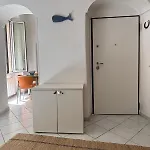 Casa Volare 아파트 *