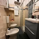 Casa Volare 아파트