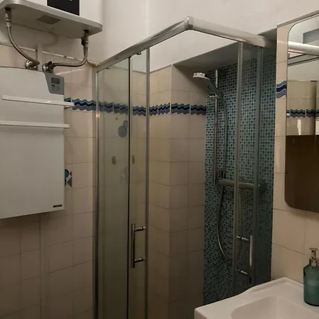 Casa Volare San Remo