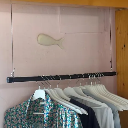 Casa Volare *