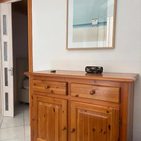 Casa Volare San Remo