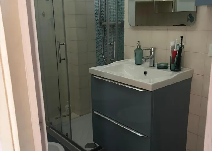 Casa Volare * Sanremo