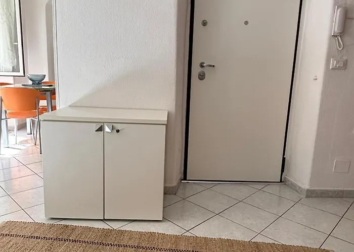 Appartamento Casa Volare *