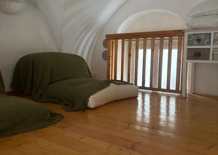 Casa Volare * Sanremo