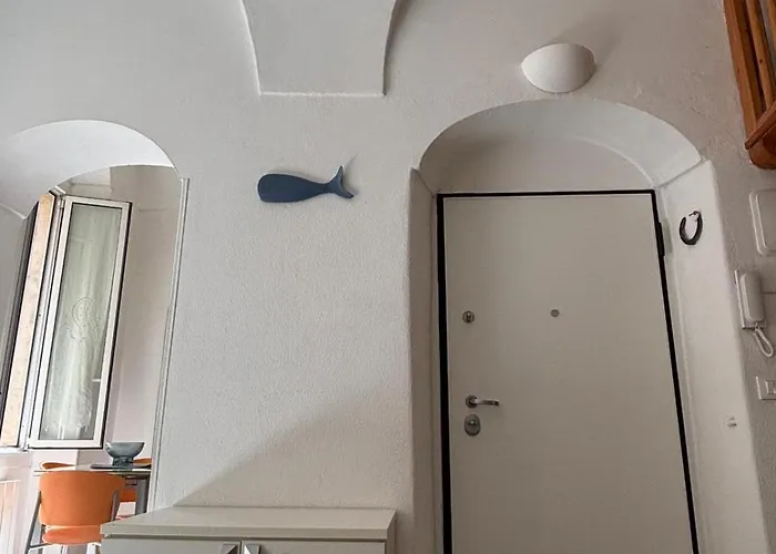 Casa Volare