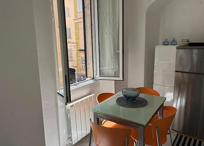 Casa Volare * Sanremo